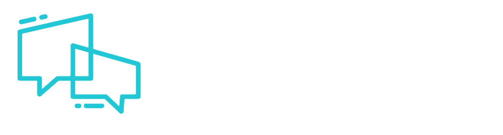 Foroact