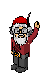 Jugon saludo.png