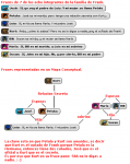 explicacion.png