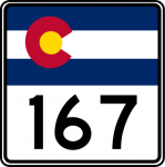 167.png