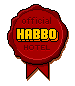 habbowebfanoficial.gif