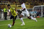 colombia vs mali.jpg