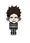 xdx.gif