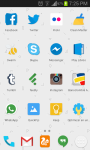 uploadfromtaptalk1424046360213.png