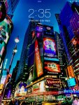 ImageUploadedByTapatalk1430941703.702841.jpg