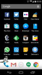 uploadfromtaptalk1435005408867.png