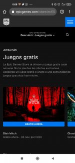 Screenshot_2020-11-02-00-08-15-790_com.android.chrome.jpg Screenshot_2020-11-02-00-08-15-790_com.android.chrome.jpg