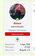 1608415063146.png