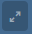 1614175167153.png 1614175167153.png