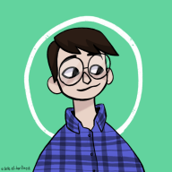Juanplav