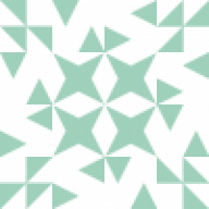 kifow