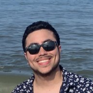 Jesús!