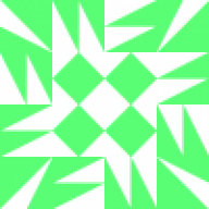 juana
