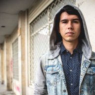 Juanito_act