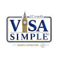 visasimple