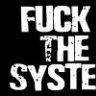 Example's
