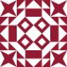 caxul