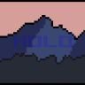 Holo Boy