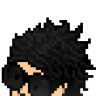 Gawinski