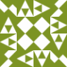 danalex_07