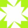 marcosbarcelo41