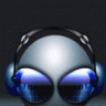 jeff@mrey-radix