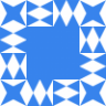 Suliban