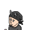 frankantonio