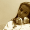 Lucia999