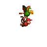 wob