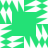 fenny14