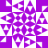 habborito