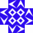Toa.Hahi