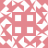 habboconquest