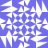 linces56