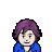 CriisDark