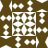 nef-123