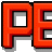 Peethiizoo