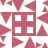 rosalina1700