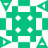 camaleon425
