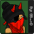 GB...xD