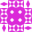 beta12