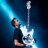 aymara hoppus