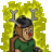 ruppiman