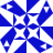 eli321@