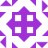 Habbex
