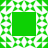 ernic1