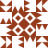 drako292