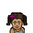 rocita64