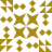 domux